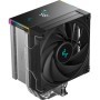 Кулер до процесора Deepcool AK500S DIGITAL SE