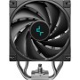 Кулер до процесора Deepcool AK500S DIGITAL SE