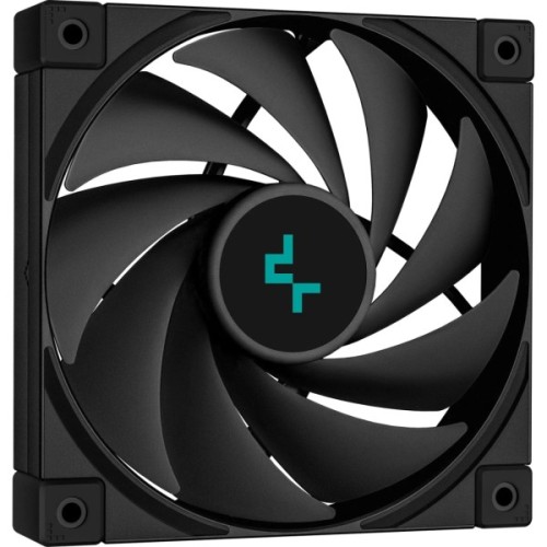 Кулер до процесора Deepcool AK500S DIGITAL SE