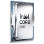 Процесор INTEL Core™ Ultra 9 285K (AT8076806419)