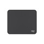 Килимок для мишки Aigo M1 Black (MP M1 BLACK)