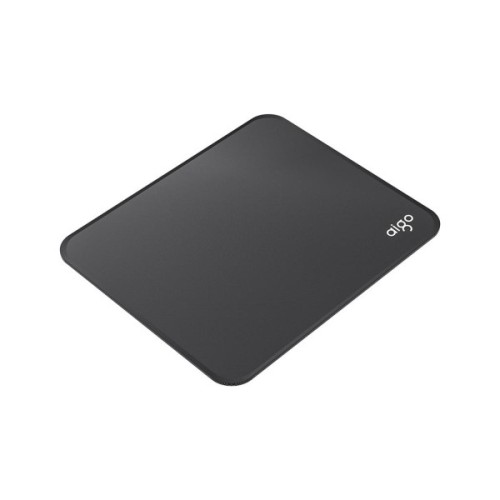 Килимок для мишки Aigo M1 Black (MP M1 BLACK)