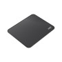Килимок для мишки Aigo M1 Black (MP M1 BLACK)
