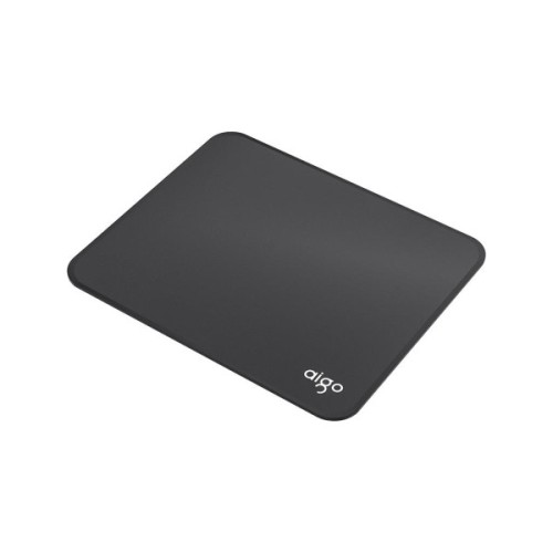 Килимок для мишки Aigo M1 Black (MP M1 BLACK)