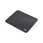 Килимок для мишки Aigo M1 Black (MP M1 BLACK)