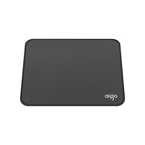 Килимок для мишки Aigo M1 Black (MP M1 BLACK)