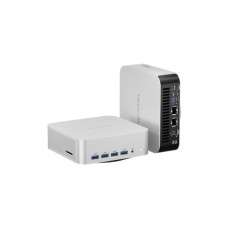 Комп'ютер GEEKOM A7 Max Mini PC Ryzen9 7940HS, 16, 1TB, Radeon 780M GPU, WIN11Pro (GMA7MAXR97940HS-161T-EU)
