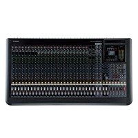 Мікшерний пульт Yamaha MGP32X