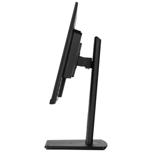 Монітор iiyama XUB2395WSU-B5