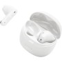 Навушники JBL Tune Flex 2 White (JBLTFLEX2WHT)