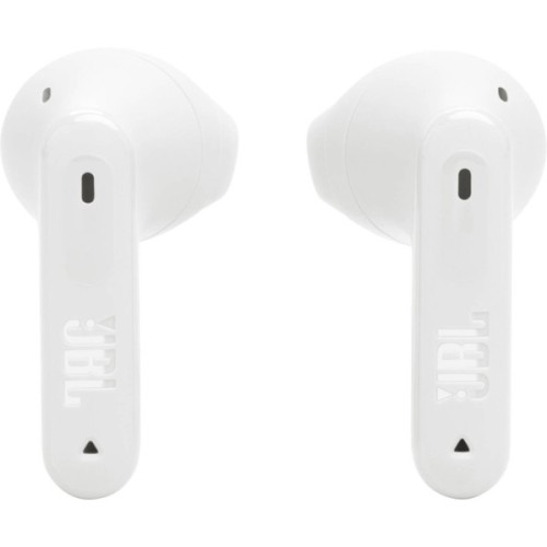 Навушники JBL Tune Flex 2 White (JBLTFLEX2WHT)