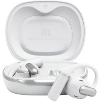Навушники JBL Sense Pro White (JBLSENSEPROWHT)