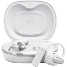 Навушники JBL Sense Pro White (JBLSENSEPROWHT)