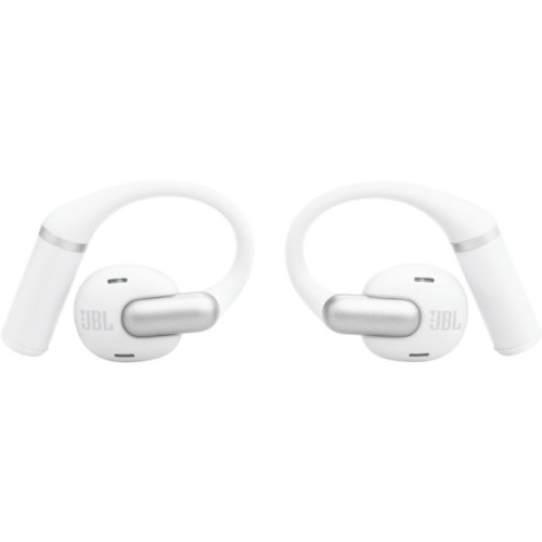 Навушники JBL Sense Pro White (JBLSENSEPROWHT)