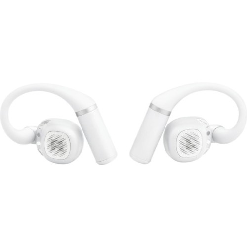 Навушники JBL Sense Pro White (JBLSENSEPROWHT)