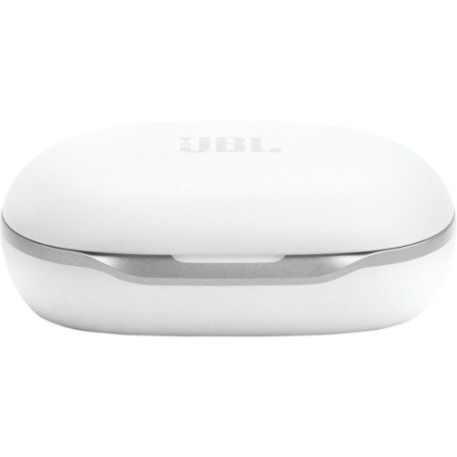 Навушники JBL Sense Pro White (JBLSENSEPROWHT)