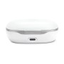 Навушники JBL Sense Pro White (JBLSENSEPROWHT)