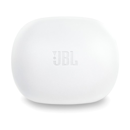 Навушники JBL Sense Pro White (JBLSENSEPROWHT)