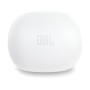 Навушники JBL Sense Pro White (JBLSENSEPROWHT)