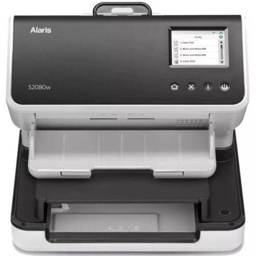 Сканер Kodak S2080W (1015189)