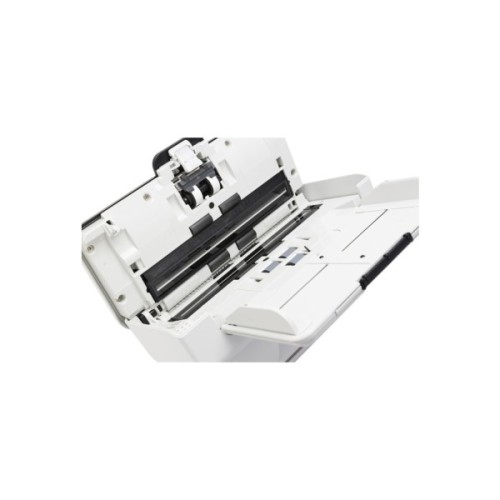 Сканер Kodak S2080W (1015189)