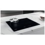 Варочна поверхня Whirlpool WSQ2760BF