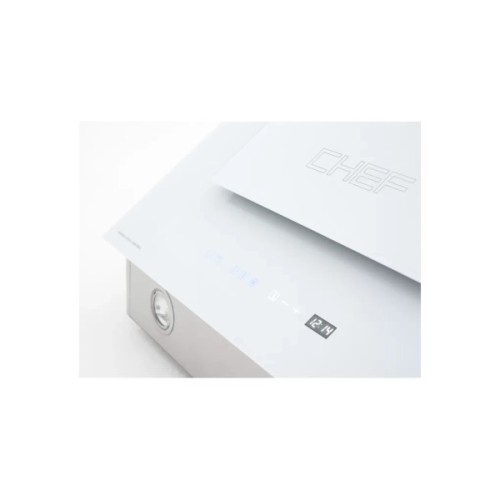 Витяжка кухонна Kaiser AT 8409 FW Eco