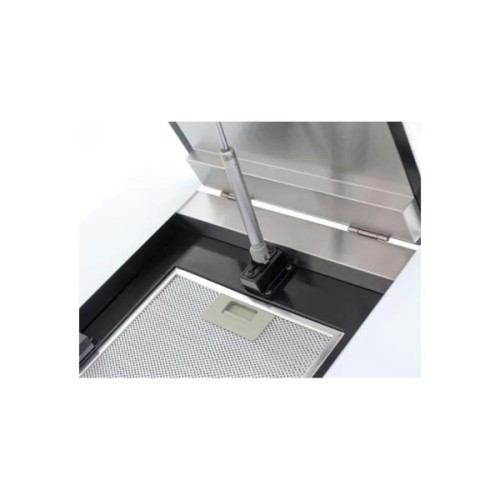 Витяжка кухонна Kaiser AT 8409 FW Eco