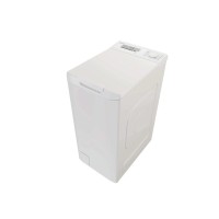 Пральна машина Candy EYTC106L2-S