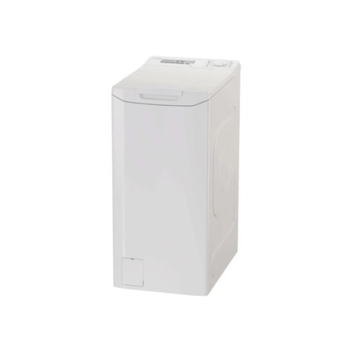 Пральна машина Candy EYTC106L2-S