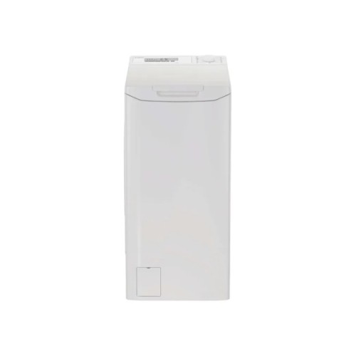 Пральна машина Candy EYTC106L2-S