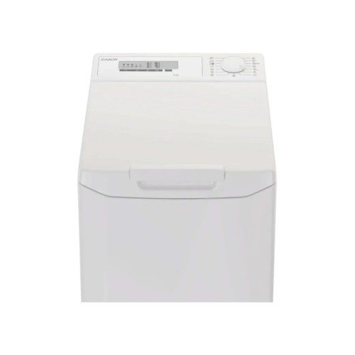 Пральна машина Candy EYTC106L2-S