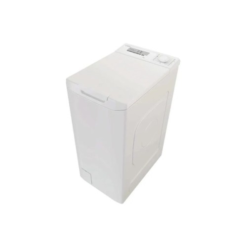 Пральна машина Candy EYTC106L2-S