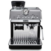Кавомашина DeLonghi EC 9155 MB