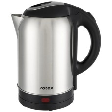 Електрочайник Rotex RKT12-S