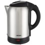 Електрочайник Rotex RKT12-S