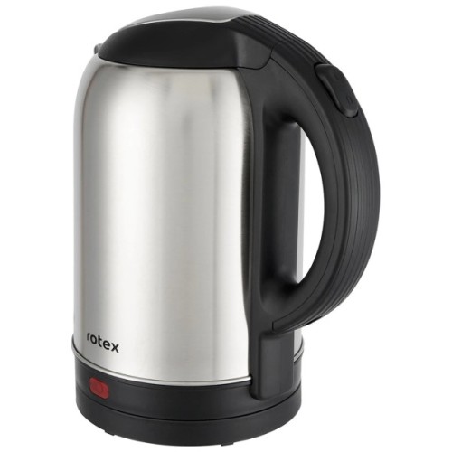 Електрочайник Rotex RKT12-S