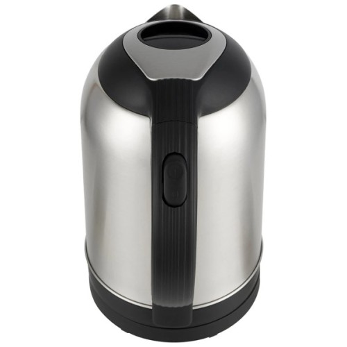 Електрочайник Rotex RKT12-S