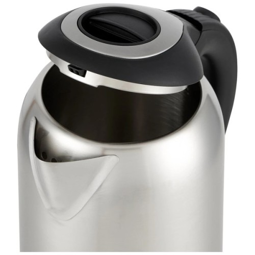 Електрочайник Rotex RKT12-S