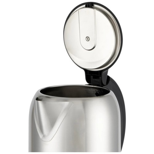 Електрочайник Rotex RKT12-S