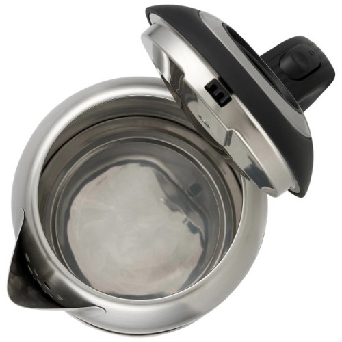 Електрочайник Rotex RKT12-S