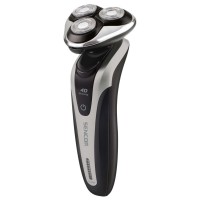 Електробритва Sencor SMS 5011SL (41006727)