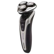 Електробритва Sencor SMS 5011SL (41006727)