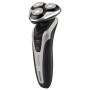 Електробритва Sencor SMS 5011SL (41006727)