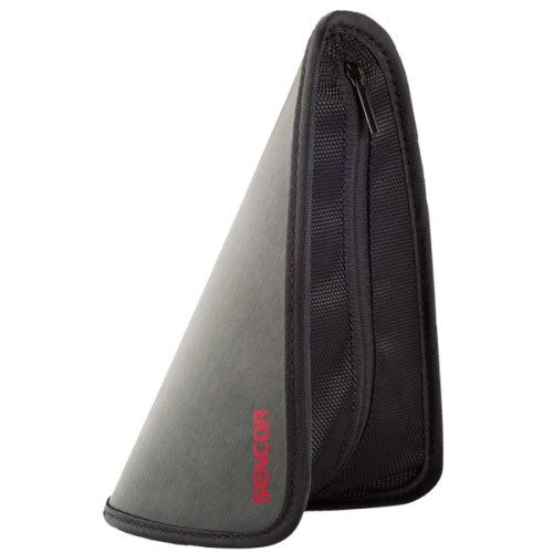 Електробритва Sencor SMS 5011SL (41006727)