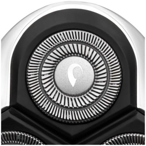 Електробритва Sencor SMS 5011SL (41006727)