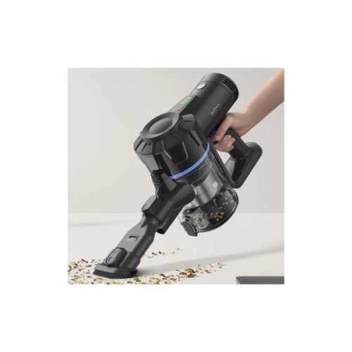 Пилосос MOVA J10 (VJ10A)