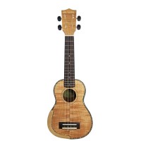 Укулеле Parksons UK-21MS