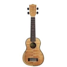 Укулеле Parksons UK-21MS