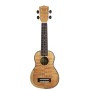 Укулеле Parksons UK-21MS